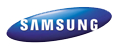 Ремонт холодильников <strong>Samsung</strong>