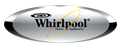 Ремонт холодильников <strong></noscript>Whirlpool</strong>»/></p><p>Ремонт холодильников <strong>Whirlpool</strong> (588)</p><p><img src=