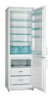 Ремонт холодильника Polar RF 360
