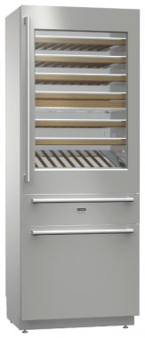 Ремонт холодильника Asko RWF2826S