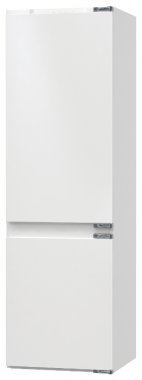Ремонт холодильника Asko RFN2274I