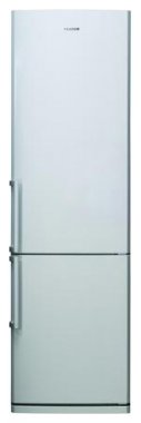 Ремонт холодильника Samsung RL-44 SCSW