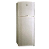 Ремонт холодильника Samsung SR-34 RMB W