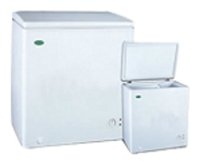 Ремонт холодильника ALPARI ALPARI FG 1547 В