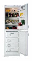 Ремонт холодильника Asko KF-310N