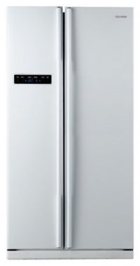Ремонт холодильника Samsung RS-20 CRSV