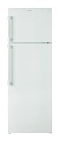 Ремонт холодильника Blomberg DSM 1650 A+
