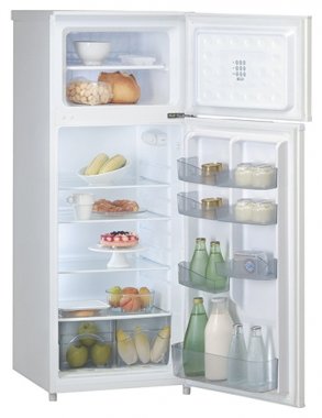 Ремонт холодильника Polar PTM 170