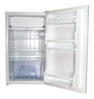 Ремонт холодильника Braun BRF-100 C1