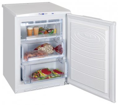 Реле для холодильников Nord