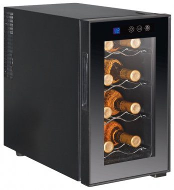 Ремонт холодильника Braun BRW-08 VB1