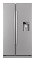 Ремонт холодильника Samsung RSA1WHPE