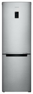 Ремонт холодильника Samsung RB-31 FERNBSA
