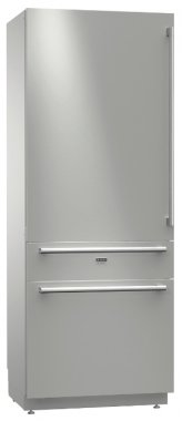 Ремонт холодильника Asko RF2826S