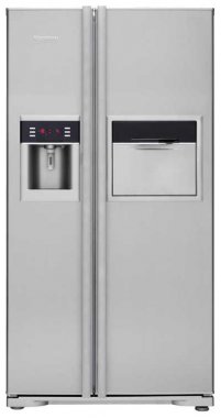 Ремонт холодильника Blomberg KWD 1440 X